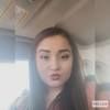 jenny_albiter36